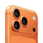 iPhone 17 Pro - Image 3