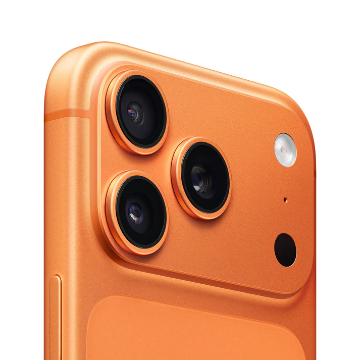 iPhone 17 Pro - Image 3