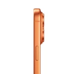 iPhone 17 Pro - Image 4