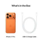 iPhone 17 Pro - Image 8