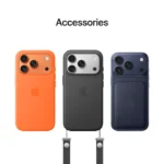 iPhone 17 Pro - Image 9