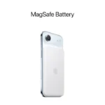 iPhone Air - Image 10