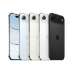 iPhone Air - Image 2