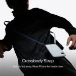 iPhone Air - Image 9